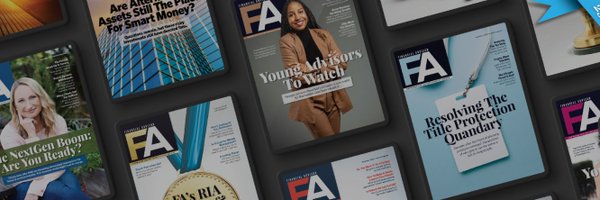 FAMagazine Profile Banner