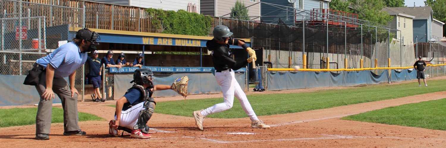 Braxton Macias banner