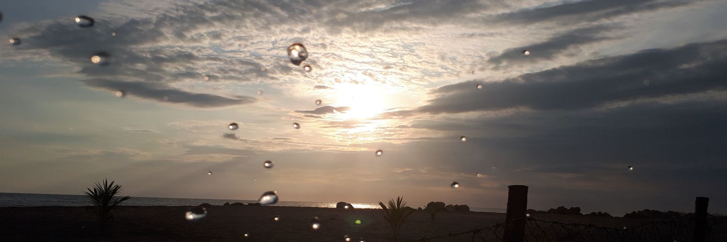 pinzon257's profile banner image
