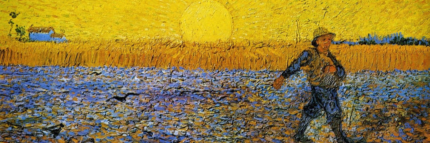 Amalek 🇵🇸 banner