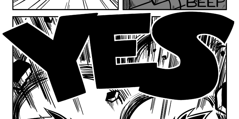 mtmeadow's profile banner image