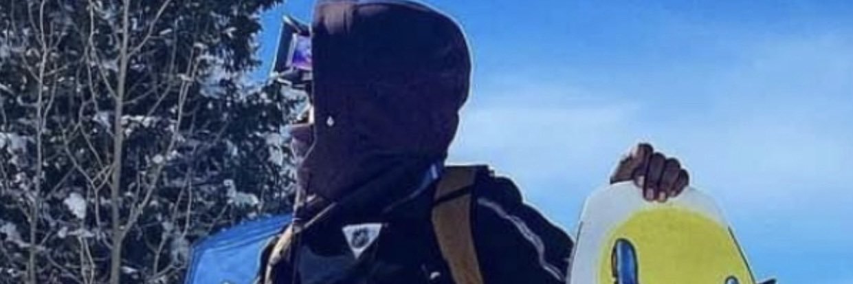 ONLY🫀 banner