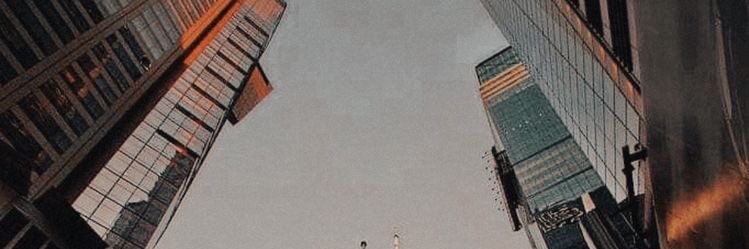 faridhahsa's profile banner image