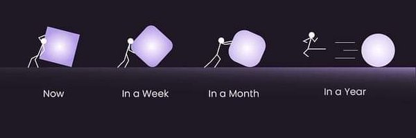 Genik_ Profile Banner