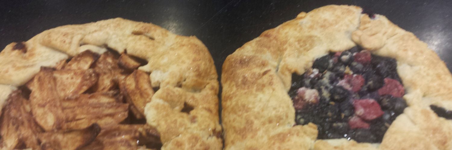 chefdon26's profile banner image