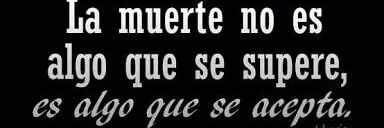 Kro_Corazoncito 😎💎💗💗💎 banner
