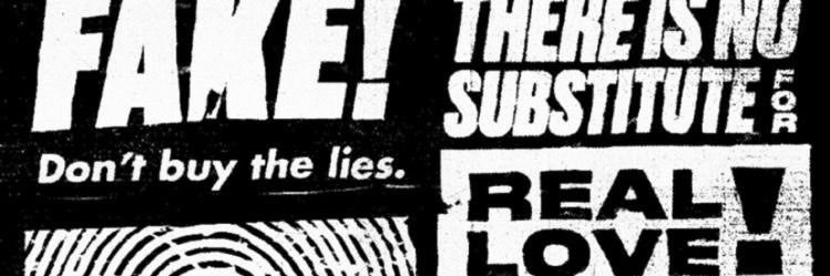 ficeas banner