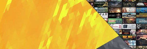 kuli_com_ua Profile Banner