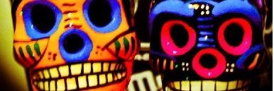 Feeeeddd's profile banner image