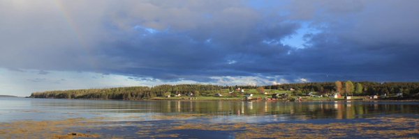 Tancookstation Profile Banner