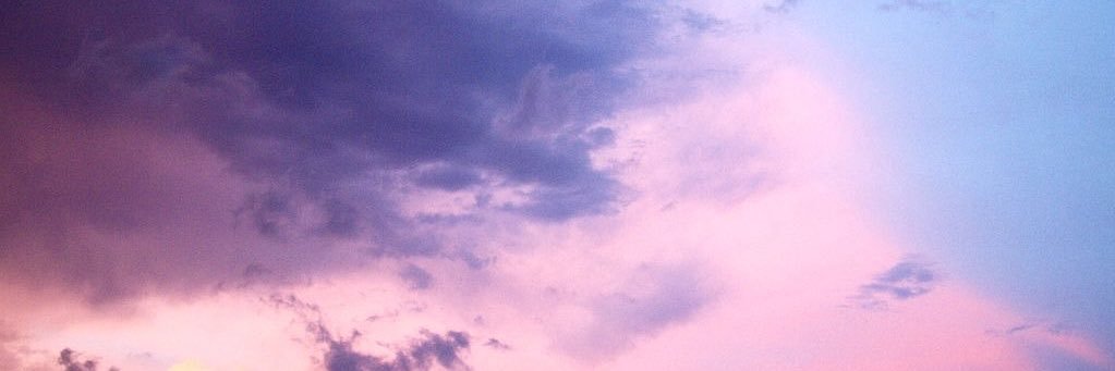 dietpixi's profile banner image