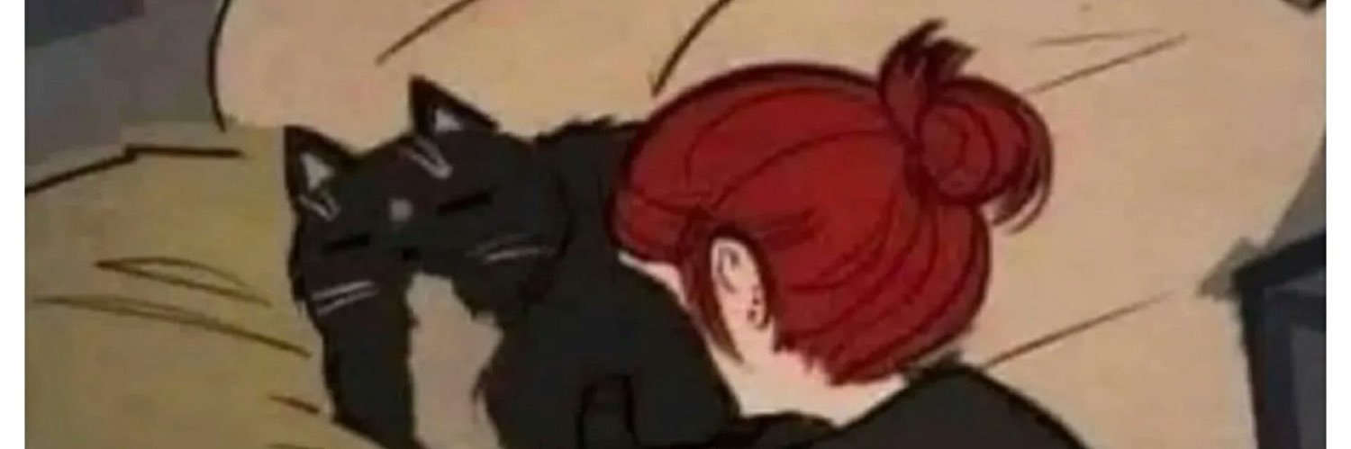 xelagreen7's profile banner image