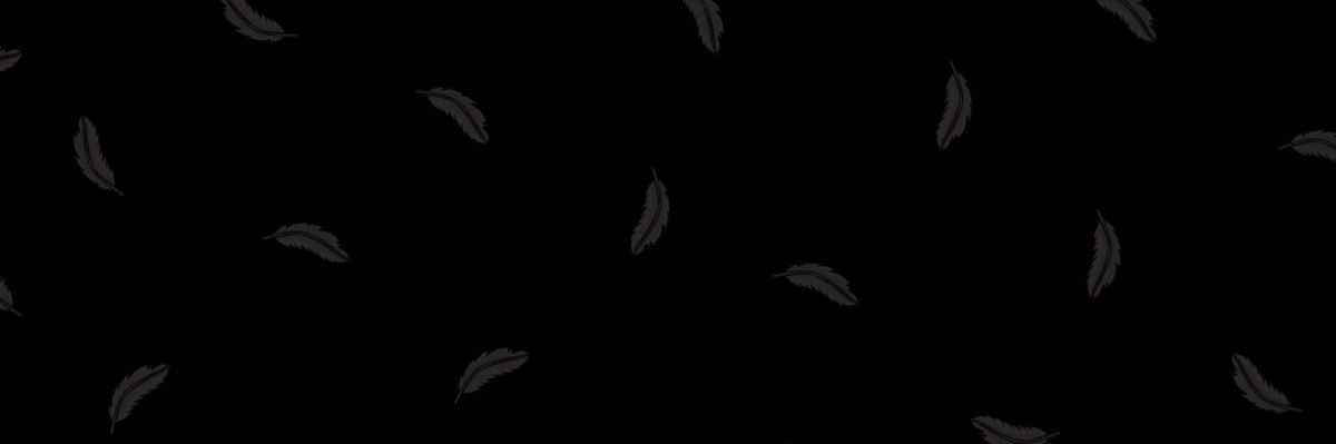 SavageIsShe's profile banner image
