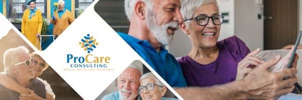 Procareexpert Profile Banner