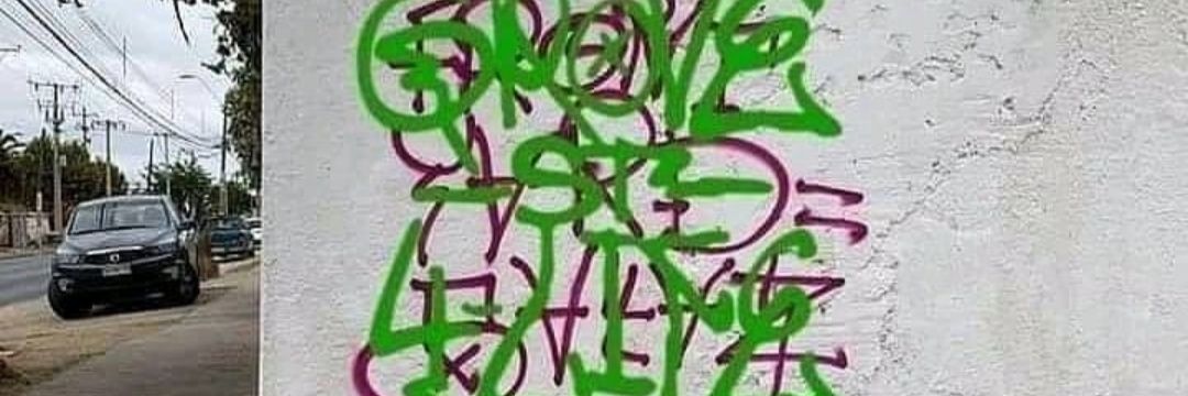 fohshit's profile banner image