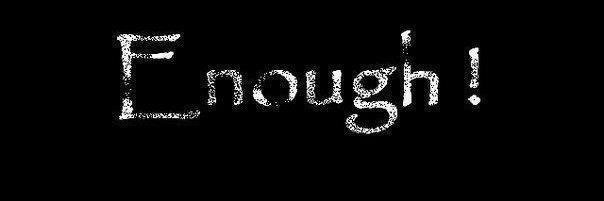 2011_mgmg's profile banner image