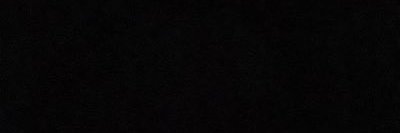 CullopC38646's profile banner image