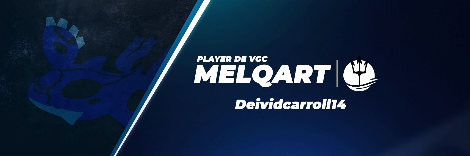 deividcarroll14 banner
