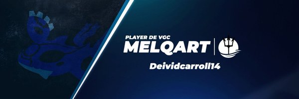 David_14pb Profile Banner