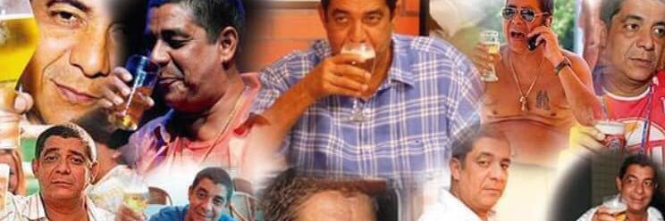 thathasz's profile banner image