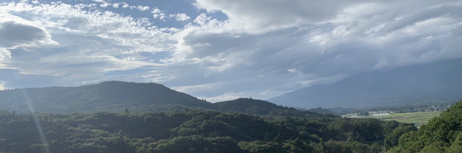 aa_mickey's profile banner image
