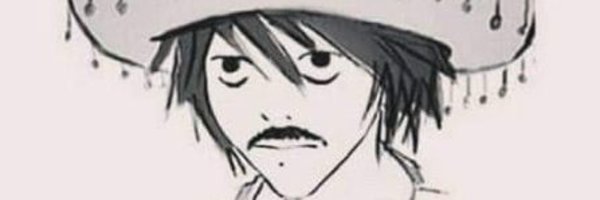 RedNotArtist Profile Banner