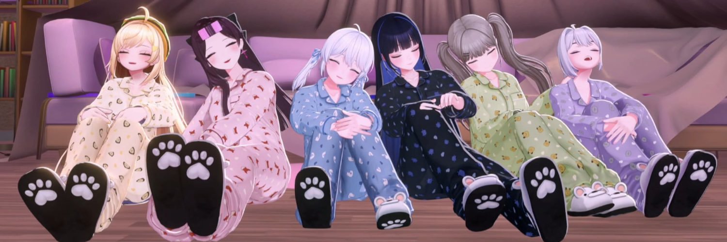 설이트✦ banner