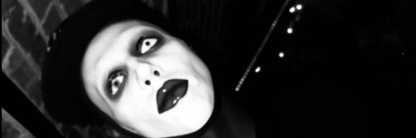 biasforreal Profile Banner