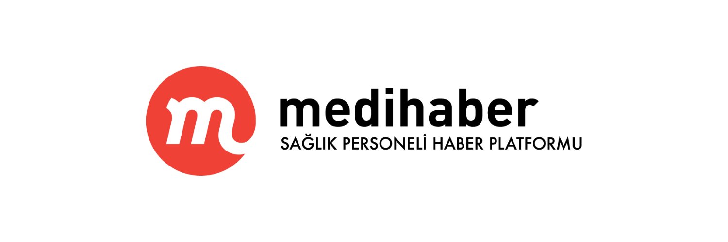 medihaber's profile banner image
