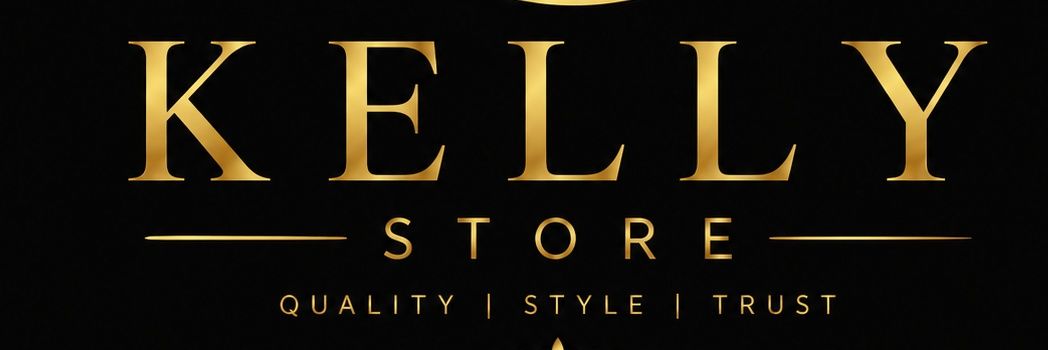 _Kellystore's profile banner image