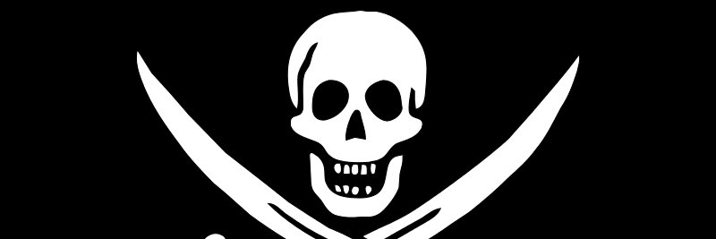 PirateERC banner