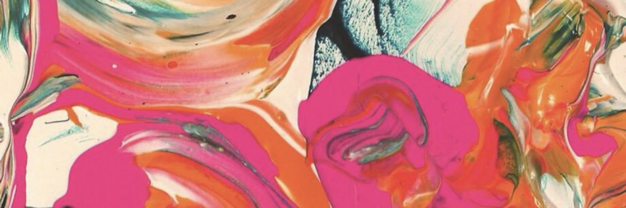 MeganSchmidt_'s profile banner image
