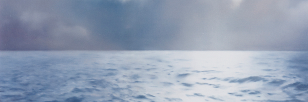 filipdames Profile Banner