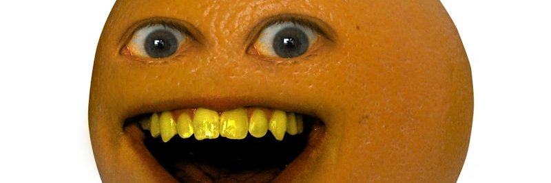 walmartworker76 banner