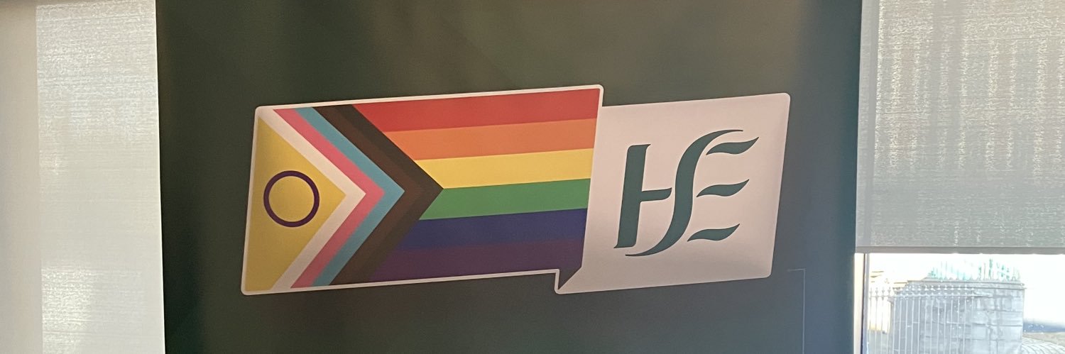 Sheelagh Cave banner
