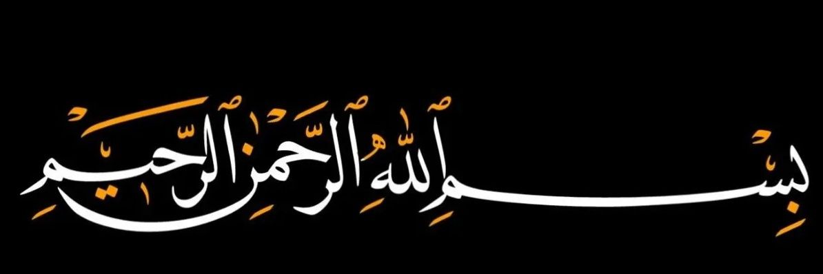 MeysiQDS's banner