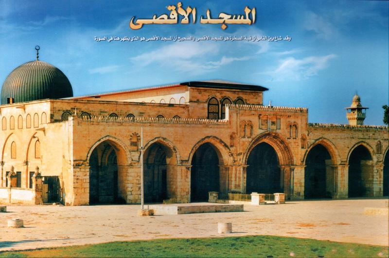 أحمد السلطان banner