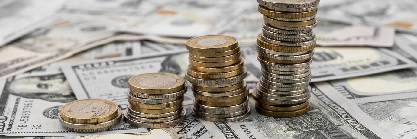 bonplanfinance's profile banner image