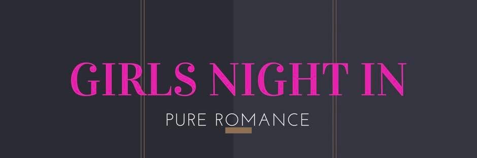 PRJessPreston's profile banner image