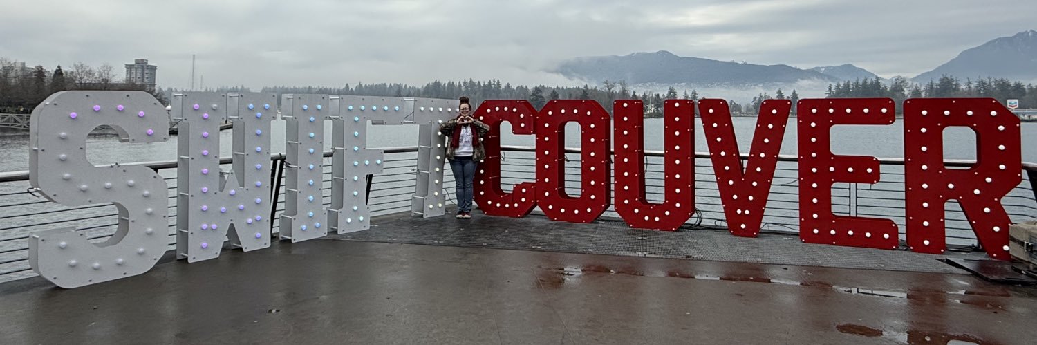 Sherry Melin ❤️‍🔥🫶🏻 banner