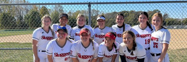 HadleyHargrove4 Profile Banner