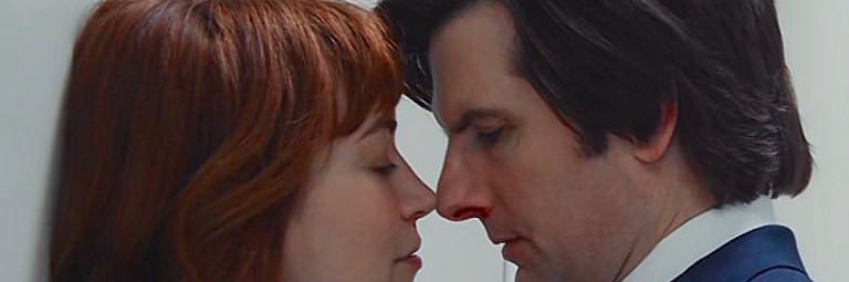 Piasya's profile banner image