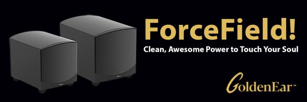 goldeneartech Profile Banner