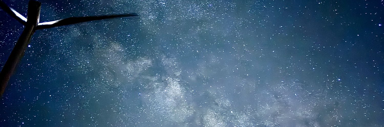 もふ banner