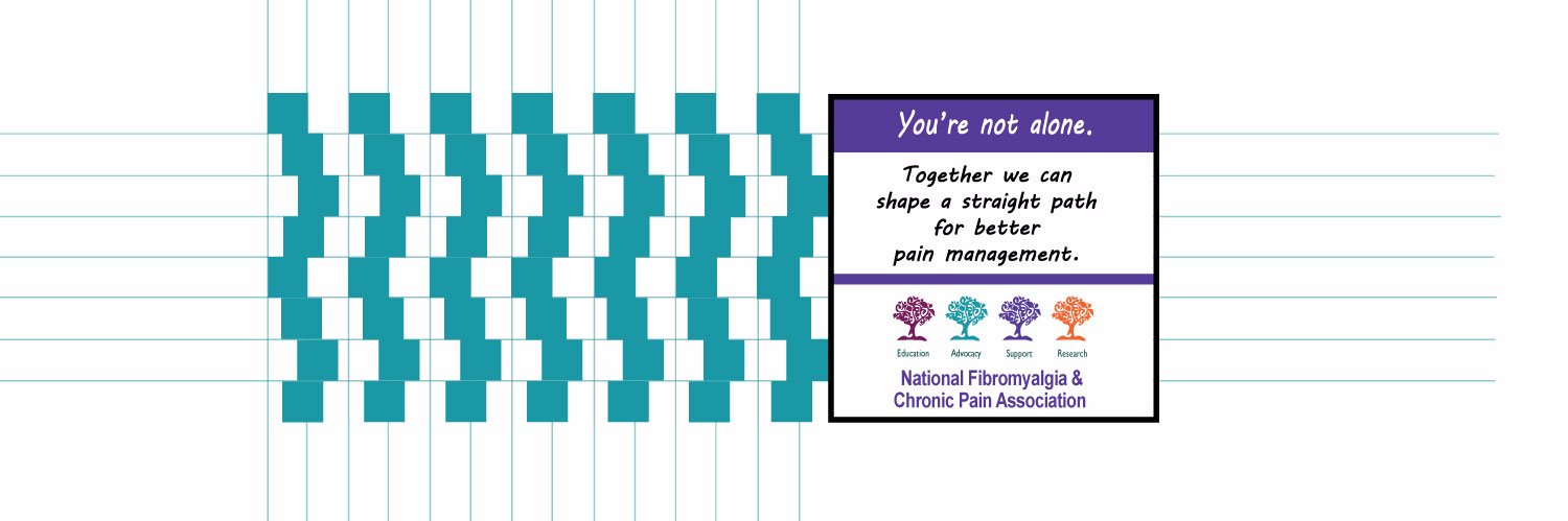 FibroAndPain's profile banner image