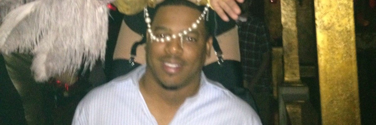Jay_Cilla's profile banner image