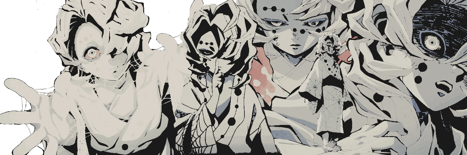 ᅠ ≛﹅ 𝐓𝐑𝐘𝐏𝐎 ˘ ✘ 、𝐏𝐔𝐏𝐏𝐄𝐓𝐄𝐄𝐑 .ᐟ banner