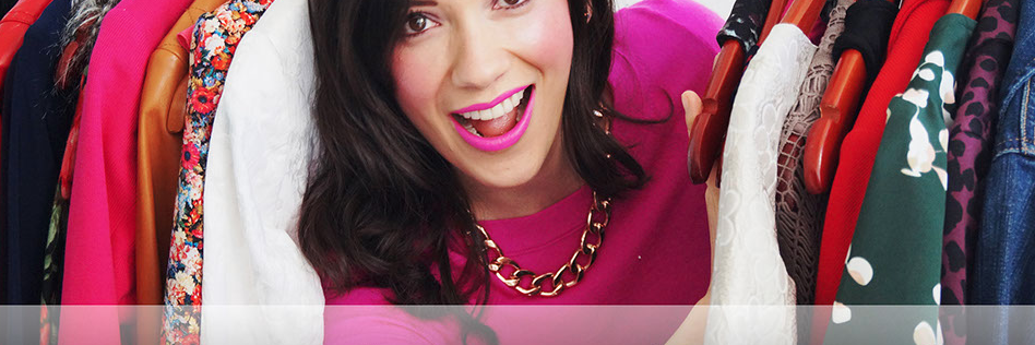 MyGlamC's profile banner image