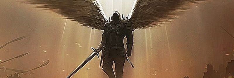Scott Langrel banner