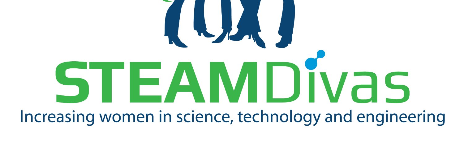 STEAMDivas's banner